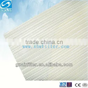 Pleated Metal Mesh Filter Factory thumbnail-1