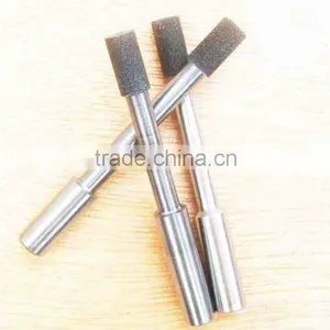 CBN Mounted Points Wheel thumbnail-1
