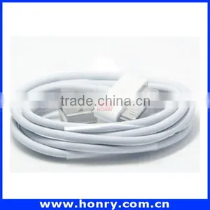 China Useful Cable for Iphone Original thumbnail-3