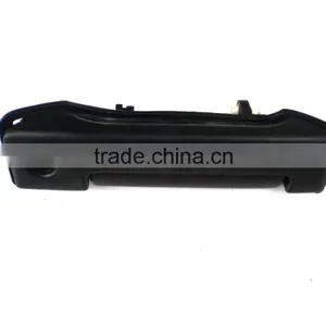 Auto Exterior Car Handle JMC Yunba04 Middle Car Door External Handle JMC Pickup Truck Auto Spare Parts thumbnail-1