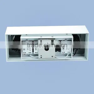 9W*3 27W High Power 30w Cob Led Ceiling Light thumbnail-4