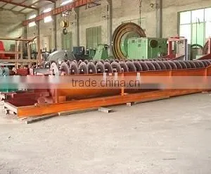 SENDA Sell Spiral Separator Mining Equipment thumbnail-1