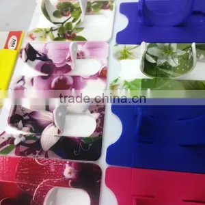 Mobile Phone Wallet Set thumbnail-1