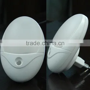 Original Factory Supply Color Changing Children Baby Indoor Dim Battery Operated Led Touch Night Light Lamp thumbnail-3