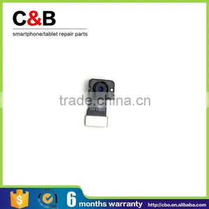 Factory Price Hot Sale Big Camera for IPad 3 Back Camera for IPad 3 thumbnail-3