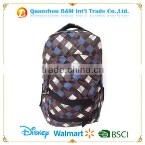 Cheap Cool Day Backpacks thumbnail-1