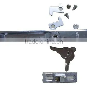 BESTS PRODUCTS Window Latch thumbnail-1