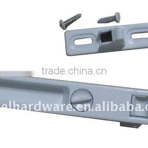 BESTS PRODUCTS Window Latch thumbnail-1