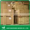 Chinese OSB Manufactuer 10mm Waterproof thumbnail-2