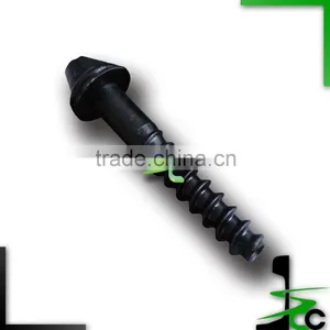 Railway Products/track Material/Sleeper Screws thumbnail-3