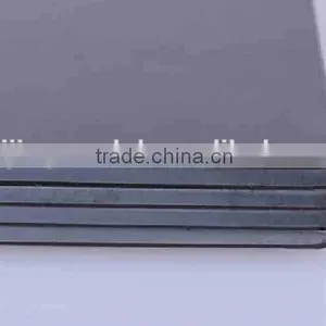 Building Model Materials PVC Sheet Foarming thumbnail-1