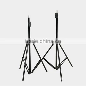 Light Stands 2000mm thumbnail-1