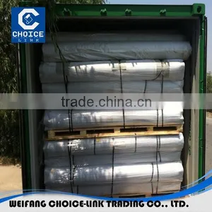 PVC Waterproof Membrane for Roofing thumbnail-4