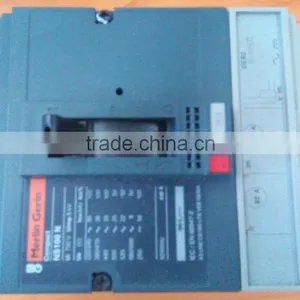 Circuit Breaker thumbnail-1