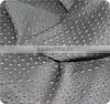 China Suppliers Embroidered Wedding, Embroidered Fabrics From India, Sequin Embroidery Design Fabric thumbnail-1