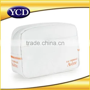 Hot Selling Small Cute Cosmetic Bags thumbnail-1