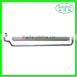 Chrome Plating Peg Board Hook thumbnail-1