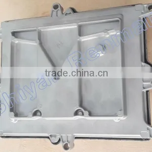 Original ISBe 6.7L Diesel Engine Electronic Control Module 4898112 4025103 thumbnail-2