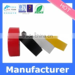 2015 China Wholesale Cheap Masking Tape With SGS, RoHS, UL,CE Certificate thumbnail-5