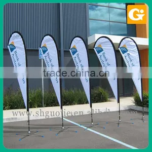 Feathers Flag For Sale Cheap Flag Printing thumbnail-1