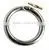 Professional Bull Nose Rings & Applicators 610-167 for Wholesales thumbnail-4