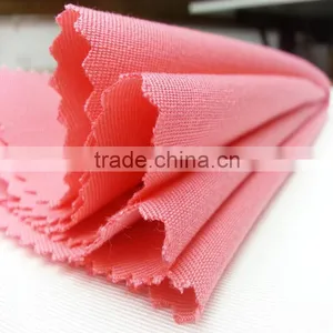 2015 Xiangsheng Days Silk Cross Grain Cotton Poly Viscose Fabric thumbnail-3