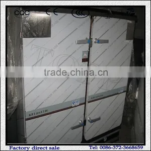 Food Automatic Cooking Machine For Cashew thumbnail-1