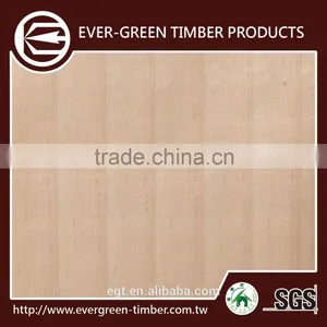 Best Glue-joint Maple Furniture Plywood for Veneer Plywood thumbnail-3