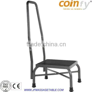 COMFY CFS01DH Hospital Foot Step Stool thumbnail-1