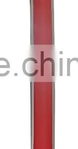 Hot Sale Cheap Stand up Paddle Board Inflatable thumbnail-2