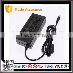 56W 14V 4A YHY-14004000 Power Adapter for Modem thumbnail-5