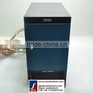 ZTE ZXA10 ONUC 100 ONU100 ZTE MPRB MPR ICS GIS GISE GISB GEI GEIS TSLCC MRSL ALCH ALCI thumbnail-2