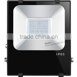 70W LED Floodlight Replace 250w Halogen Lamp PhilipsSMD3030 Sodium Lamp Led Replacement thumbnail-3