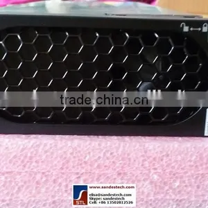 Huawei R4850N2 48V50A DC Power Rectifier Modules Rectifier Convert for Huawei ETP48100 ETP48100-B1 ETP48200 thumbnail-2