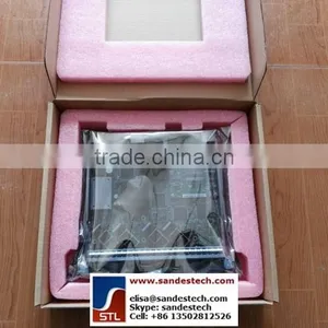 Huawei NQ2 TN53NQ201 03021AUE 4x10G Line Service Processing Board Huawei OSN8800 OSN6800 OSN 8800 OSN 6800 DWDM thumbnail-4