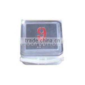 Elevator Spare Parts, Elevator Button thumbnail-1