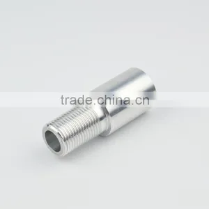 China Supplier Cnc Turning Tool Inserts thumbnail-1