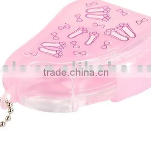 Small Medicine Box thumbnail-1