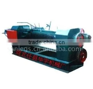 Woodworking Machinery thumbnail-1