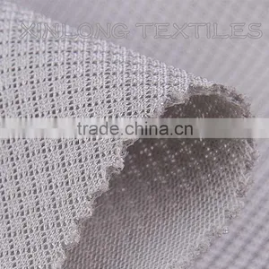 D032Textile Fabric Air Sandwich Mesh for Shoes Mattress thumbnail-2