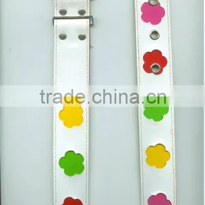 PU Printed Belt thumbnail-1
