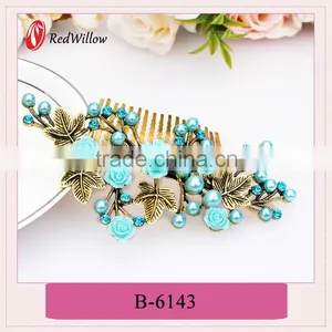High Quality Cheap Custom Wholesale Hair Claw Clip,hair Clip Hairclaws,top Quality Design Hair Claw thumbnail-2