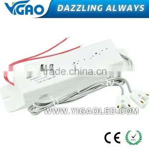 40w Electronic Ballast t8 YL40-2E for Lighting Box thumbnail-5