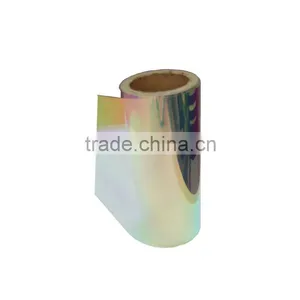 Various Usage Blue Magic Film Rainbow Film thumbnail-1