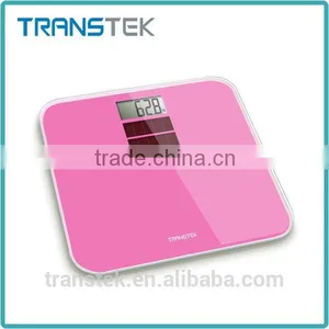 Solar Living Room Scale thumbnail-1