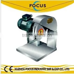 Wings Cutting Machine thumbnail-1