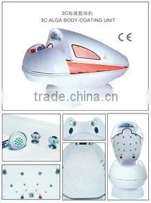 Best and Professional SKIN CARE Spa Capsule,bath Capsule thumbnail-1