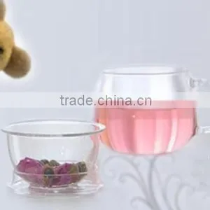 Tea Pot Glass Filter thumbnail-4