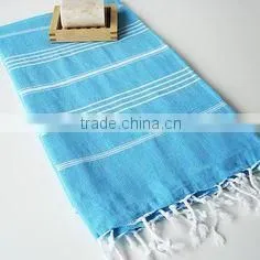 2015 Hammam Turkish Beach Towel thumbnail-1