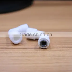 Hot Selling Pipe Clamp Fittings Union Connector Faucet Quick Connector thumbnail-1